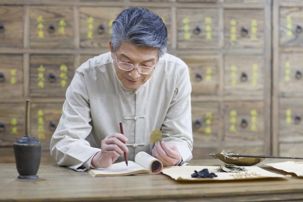 How to Use Guidelines Without Making Practice Feel Rigid
